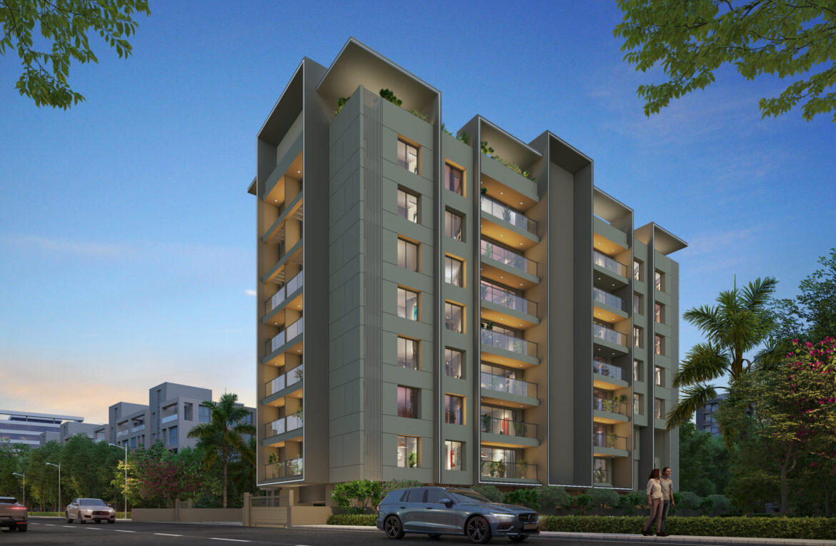 1989-Achalare-Bageshri-Navi Peth_Cam_001_Night