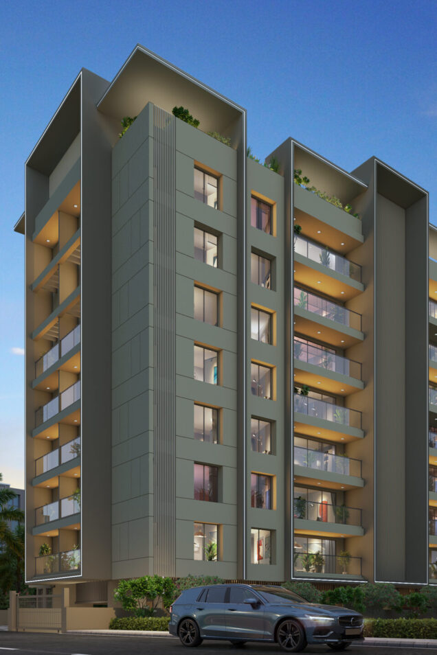 1989-Achalare-Bageshri-Navi Peth_Cam_001_Night