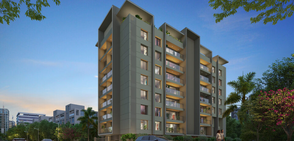 1989-Achalare-Bageshri-Navi Peth_Cam_001_Night